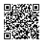 QR Code: http://wiki.daz3d.com/doku.php/public/read_me/index/70269/start