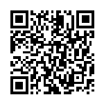 QR Code: http://wiki.daz3d.com/doku.php/public/read_me/index/7027/start