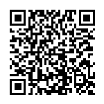 QR Code: http://wiki.daz3d.com/doku.php/public/read_me/index/70275/file_list