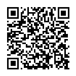 QR Code: http://wiki.daz3d.com/doku.php/public/read_me/index/70275/start