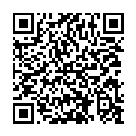QR Code: http://wiki.daz3d.com/doku.php/public/read_me/index/70277/start