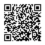 QR Code: http://wiki.daz3d.com/doku.php/public/read_me/index/70281/start