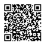 QR Code: http://wiki.daz3d.com/doku.php/public/read_me/index/70283/file_list