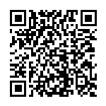 QR Code: http://wiki.daz3d.com/doku.php/public/read_me/index/70285/file_list