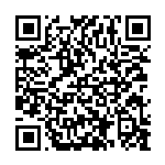 QR Code: http://wiki.daz3d.com/doku.php/public/read_me/index/70285/start