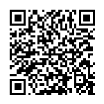 QR Code: http://wiki.daz3d.com/doku.php/public/read_me/index/70287/start