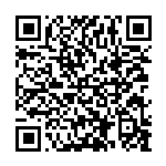 QR Code: http://wiki.daz3d.com/doku.php/public/read_me/index/70289/start