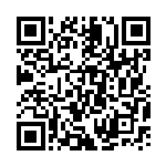 QR Code: http://wiki.daz3d.com/doku.php/public/read_me/index/7029/start