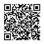 QR Code: http://wiki.daz3d.com/doku.php/public/read_me/index/70291/start