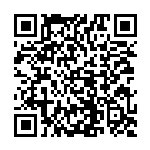 QR Code: http://wiki.daz3d.com/doku.php/public/read_me/index/70293/file_list