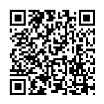 QR Code: http://wiki.daz3d.com/doku.php/public/read_me/index/70293/start