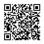 QR Code: http://wiki.daz3d.com/doku.php/public/read_me/index/70295/start