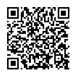 QR Code: http://wiki.daz3d.com/doku.php/public/read_me/index/70297/start