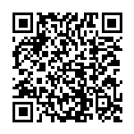 QR Code: http://wiki.daz3d.com/doku.php/public/read_me/index/70299/file_list