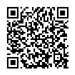 QR Code: http://wiki.daz3d.com/doku.php/public/read_me/index/70299/start
