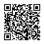 QR Code: http://wiki.daz3d.com/doku.php/public/read_me/index/7030/file_list