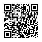 QR Code: http://wiki.daz3d.com/doku.php/public/read_me/index/7030/start