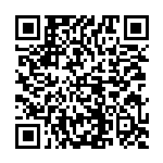 QR Code: http://wiki.daz3d.com/doku.php/public/read_me/index/70303/file_list
