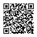 QR Code: http://wiki.daz3d.com/doku.php/public/read_me/index/70303/start