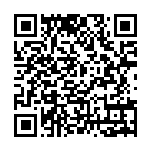 QR Code: http://wiki.daz3d.com/doku.php/public/read_me/index/70305/file_list