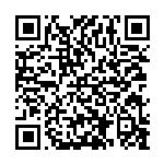 QR Code: http://wiki.daz3d.com/doku.php/public/read_me/index/70305/start