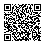 QR Code: http://wiki.daz3d.com/doku.php/public/read_me/index/70307/start