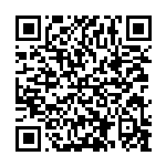 QR Code: http://wiki.daz3d.com/doku.php/public/read_me/index/70309/start