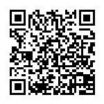 QR Code: http://wiki.daz3d.com/doku.php/public/read_me/index/70311/file_list