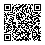 QR Code: http://wiki.daz3d.com/doku.php/public/read_me/index/70311/start