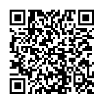 QR Code: http://wiki.daz3d.com/doku.php/public/read_me/index/70313/file_list