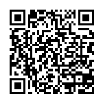 QR Code: http://wiki.daz3d.com/doku.php/public/read_me/index/70313/start