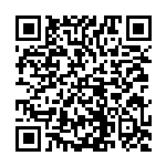 QR Code: http://wiki.daz3d.com/doku.php/public/read_me/index/70317/file_list