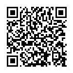 QR Code: http://wiki.daz3d.com/doku.php/public/read_me/index/70317/start