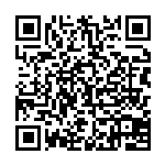 QR Code: http://wiki.daz3d.com/doku.php/public/read_me/index/70319/file_list