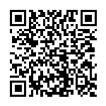 QR Code: http://wiki.daz3d.com/doku.php/public/read_me/index/70325/file_list
