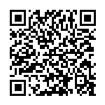 QR Code: http://wiki.daz3d.com/doku.php/public/read_me/index/70325/start