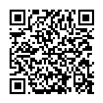 QR Code: http://wiki.daz3d.com/doku.php/public/read_me/index/70327/start