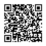 QR Code: http://wiki.daz3d.com/doku.php/public/read_me/index/70329/file_list