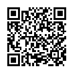 QR Code: http://wiki.daz3d.com/doku.php/public/read_me/index/7033/start