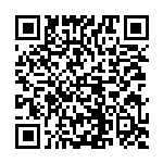 QR Code: http://wiki.daz3d.com/doku.php/public/read_me/index/70333/file_list