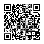 QR Code: http://wiki.daz3d.com/doku.php/public/read_me/index/70333/start