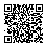 QR Code: http://wiki.daz3d.com/doku.php/public/read_me/index/70337/file_list