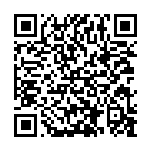 QR Code: http://wiki.daz3d.com/doku.php/public/read_me/index/70339/start