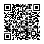QR Code: http://wiki.daz3d.com/doku.php/public/read_me/index/70341/file_list