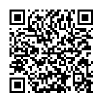 QR Code: http://wiki.daz3d.com/doku.php/public/read_me/index/70341/start