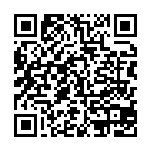 QR Code: http://wiki.daz3d.com/doku.php/public/read_me/index/70343/start