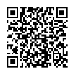 QR Code: http://wiki.daz3d.com/doku.php/public/read_me/index/70345/file_list