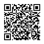 QR Code: http://wiki.daz3d.com/doku.php/public/read_me/index/70345/start