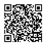 QR Code: http://wiki.daz3d.com/doku.php/public/read_me/index/70353/file_list