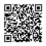 QR Code: http://wiki.daz3d.com/doku.php/public/read_me/index/70353/start